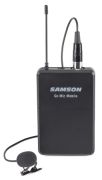 Samson Go Mic Mobile Transmitter