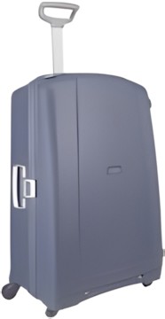 Samsonite