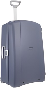 Samsonite
