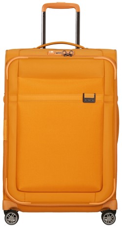 Samsonite Airea 67 cm