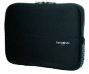 Samsonite