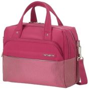 Samsonite