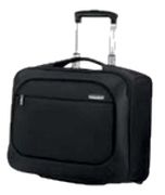 Samsonite