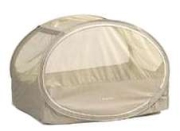 Samsonite Bubble Reisebett