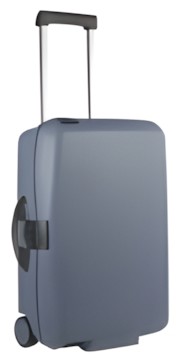 Samsonite