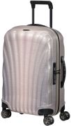 Samsonite