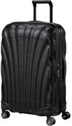Samsonite