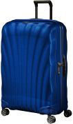 Samsonite