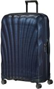 Samsonite