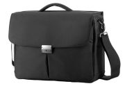 Samsonite