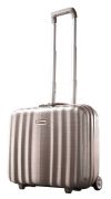Samsonite