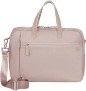 Samsonite Eco Wave Aktentasche 15.6"