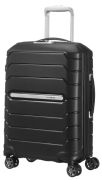 Samsonite Flux Spinner 55 cm