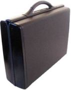 Samsonite