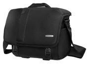 Samsonite