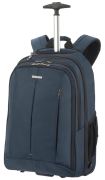 Samsonite GuardIT 2.0 2-Rollen Rucksacktrolley