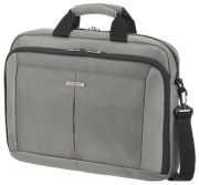 Samsonite GuardIT 2.0 Aktentasche 15,6"