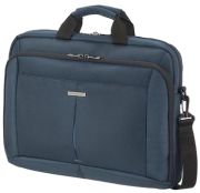 Samsonite GuardIT 2.0 Aktentasche 17,3"
