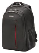 Samsonite Guardit Laptop Backpack L