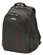 Samsonite