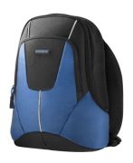 Samsonite