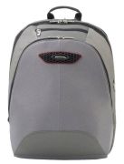 Samsonite