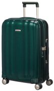 Samsonite Lite-Cube Spinner 55 cm