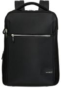 Samsonite Litepoint 17.3