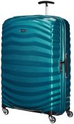 Samsonite Lite-Shock Spinner 81 cm
