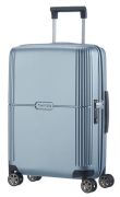 Samsonite