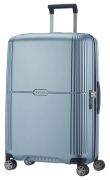 Samsonite