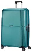 Samsonite