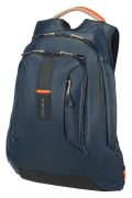 Samsonite Paradiver Light L