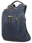 Samsonite Paradiver Light M