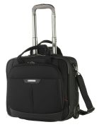 Samsonite