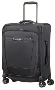 Samsonite Pro-DLX 5 Spinner 55 cm Samsonite Pro-DLX 5 Spinner 55 cm