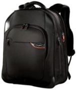Samsonite
