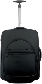 Samsonite