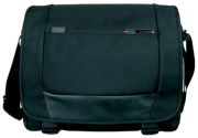 Samsonite