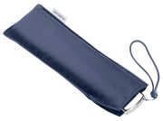 Samsonite Rain Pro Ultra Mini 