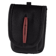 Samsonite