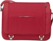 Samsonite