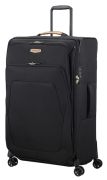 Samsonite