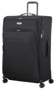 Samsonite