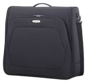 Samsonite