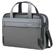 Samsonite