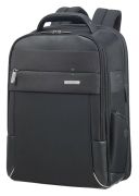 Samsonite Spectrolite 2.0 Laptop Rucksack 15.6" Samsonite Spectrolite 2.0 Laptop Rucksack 15.6"