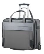 Samsonite