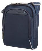 Samsonite