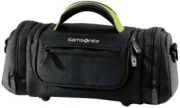 Samsonite